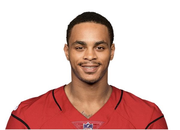 Andre Patton