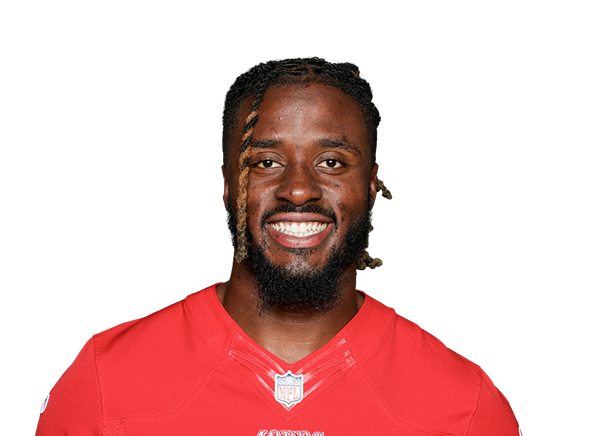 Kemoko Turay