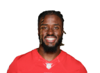 Kemoko Turay
