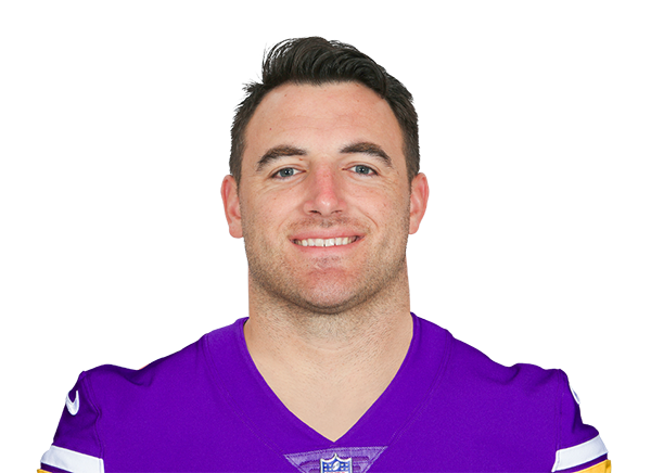 Calvin Munson
