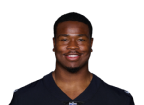 Jayon Brown