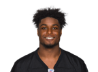 Myles Jack