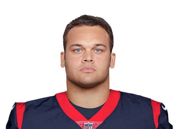 Eddie Vanderdoes