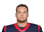 Eddie Vanderdoes