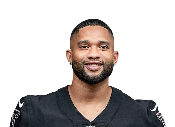 KhaDarel Hodge