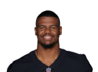 Micah Kiser