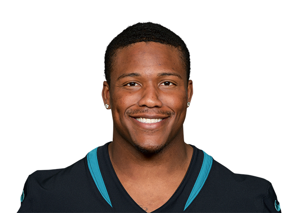 Panthers sign Havelock's Pharoh Cooper