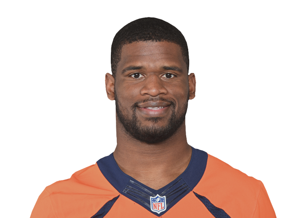 David Williams