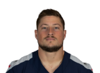 Kevin Rader