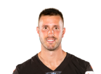 Kyle Lauletta