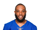 Matt Breida
