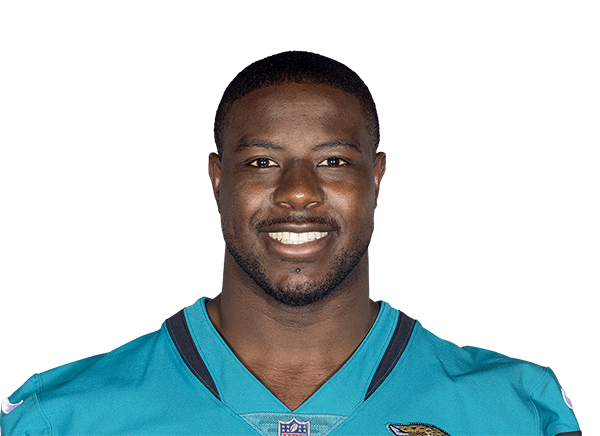 Foyesade Oluokun - Jacksonville Jaguars Linebacker - ESPN