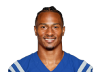 George Odum