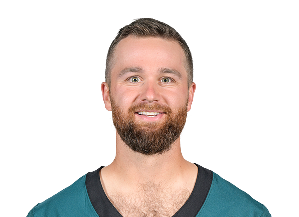 Jake Elliott Stats, News, Bio  ESPN