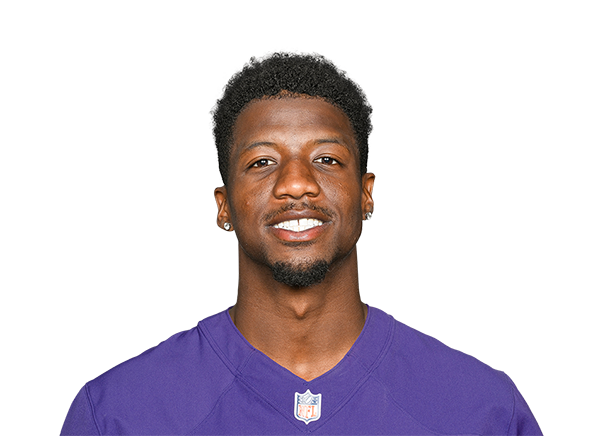 Anthony Miller (wide receiver, born 1994) - Wikipedia