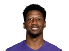 Anthony Miller