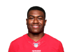 Lorenzo Jerome