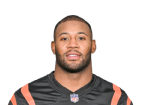 Vonn Bell