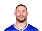 Joey Bosa