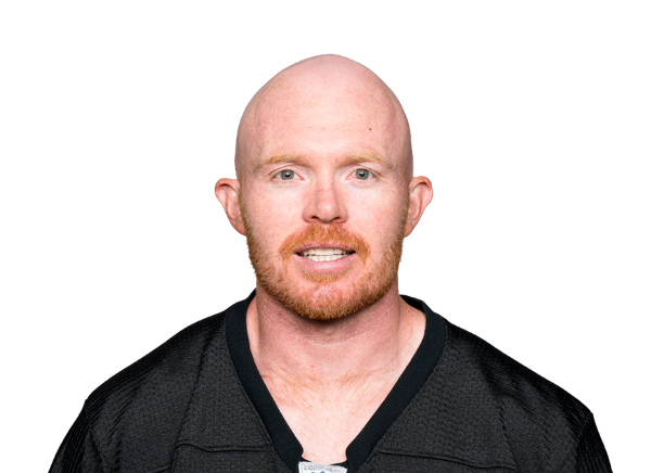 Cameron Johnston