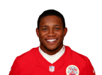 Darron Lee