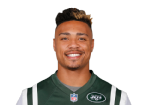 Jalin Marshall