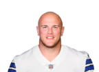 Billy Price