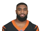 Chris Worley