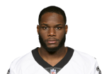 Matt Dayes