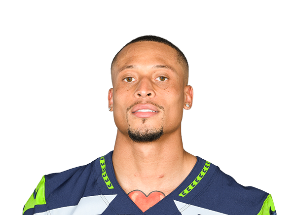 Former NC State Safety Josh Jones Makes Seahawks 53-Man Roster