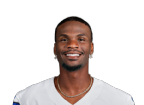 Marquez Valdes-Scantling