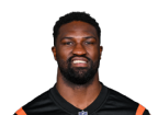 Oren Burks