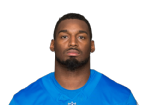 Zach Cunningham