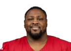 Andrew Billings