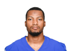 Ricky Seals-Jones