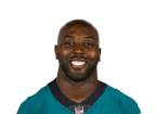 Charles Harris