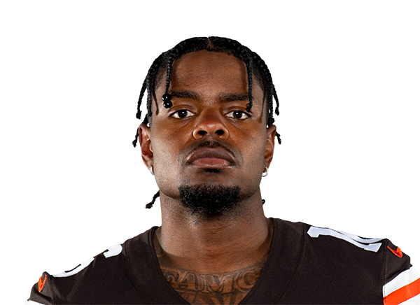 J'Mon Moore