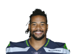 Robert Nkemdiche
