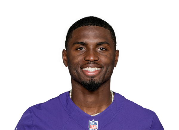 Laquon Treadwell