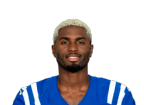 Laquon Treadwell