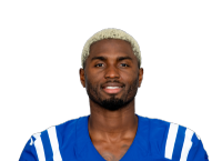 Laquon Treadwell headshot