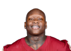 Laremy Tunsil