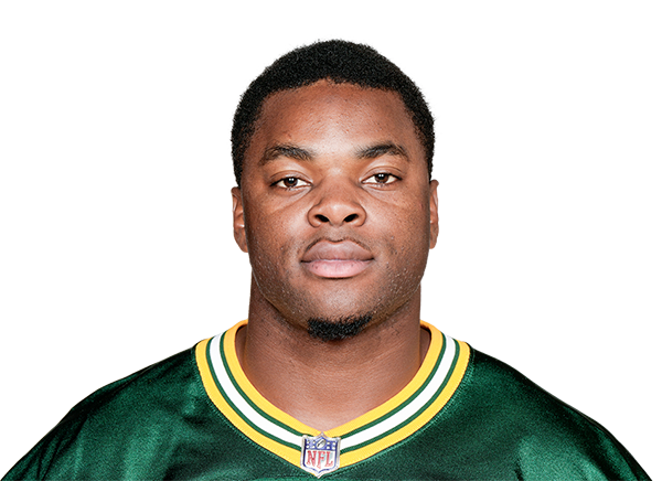 Rudy Ford