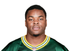 Rudy Ford