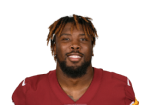 Peyton Barber