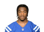Brandon King