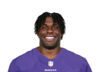 Carl Lawson