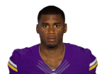 Stacy Coley
