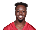 Jermaine Grace