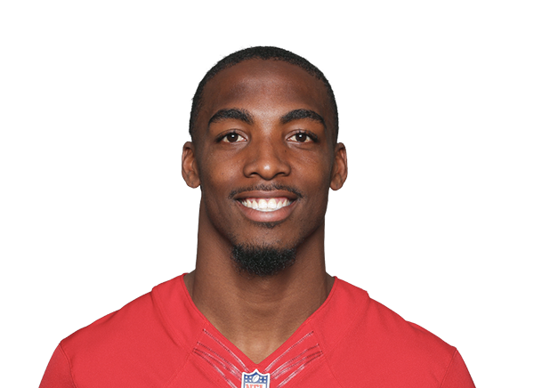 Tyree Robinson - San Francisco 49ers Safety - ESPN